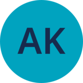 Trello profile picture for @despondent