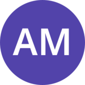 Trello profile picture for @mcnutt