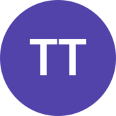 Trello profile picture for @tanakat