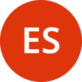 Trello profile picture for @ethansun5