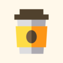 Trello profile picture for @jitters