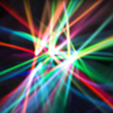 Trello profile picture for @screensaver