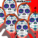 Trello profile picture for @scientology