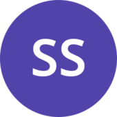 Trello profile picture for @sangwa