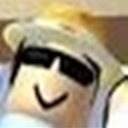Trello profile picture for @manipulations