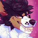 Trello profile picture for @delirious