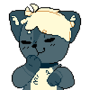 Trello profile picture for @winded