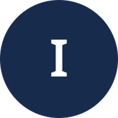 Trello profile picture for @interruption