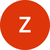 Trello profile picture for @zouka