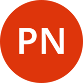 Trello profile picture for @pionier