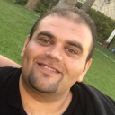 Trello profile picture for @rashed