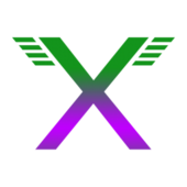 Trello profile picture for @xfenix