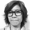 Trello profile picture for @strategist