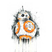 Trello profile picture for @ngra