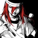Trello profile picture for @borrow