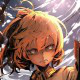Trello profile picture for @abnormally
