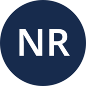 Trello profile picture for @noth2