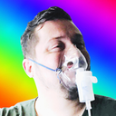 Trello profile picture for @tumor