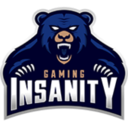 Trello profile picture for @insanity