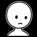 Trello profile picture for @narcissism