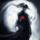 Trello profile picture for @inquisition