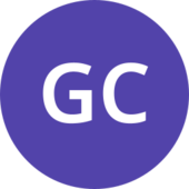 Trello profile picture for @gabycepeda