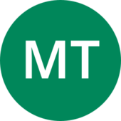 Trello profile picture for @maoundo