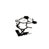 Trello profile picture for @tug