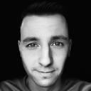 Trello profile picture for @reared