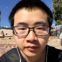 Trello profile picture for @mutoo