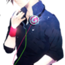 Trello profile picture for @scrolls