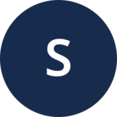 Trello profile picture for @saidamine