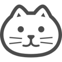 Trello profile picture for @mimimimimi