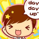 Trello profile picture for @coolly