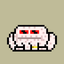 Trello profile picture for @crowbar