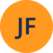 Trello profile picture for @jeffig