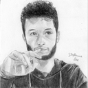 Trello profile picture for @lauan