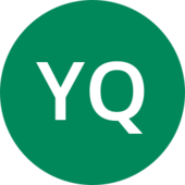 Trello profile picture for @yesqueen