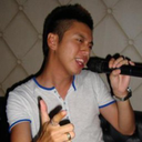Trello profile picture for @pengjoon
