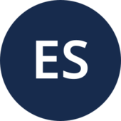 Trello profile picture for @emilian27