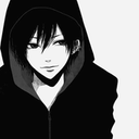 Trello profile picture for @soulixt