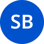 Trello profile picture for @braun