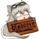 Trello profile picture for @rydeen
