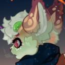 Trello profile picture for @wandered