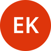 Trello profile picture for @shootout
