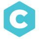 Trello profile picture for @oriented