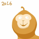 Trello profile picture for @foliage