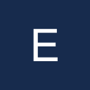 Trello profile picture for @elrico