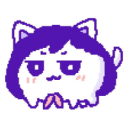Trello profile picture for @tanma