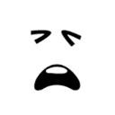 Trello profile picture for @pantaloons
